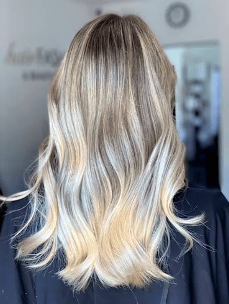 infografika_balayage_technikak.png