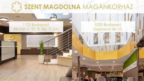 Infografika: 10 fonási technika áttekintése és ajánlott arcformák