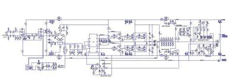 színváltoztató szolgáltatás munkamenet diagram