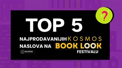 TOP 5 hajolajok lista