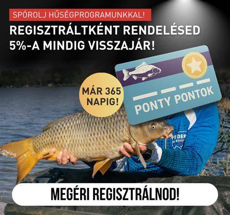korda forgók és kapcsok átfogó vizuális ábrája
