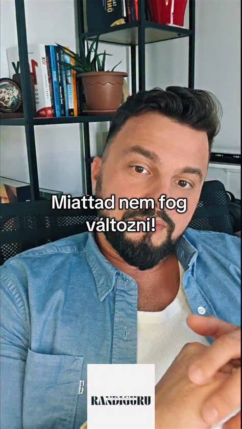 Múltbeli fodrászműhely berendezése