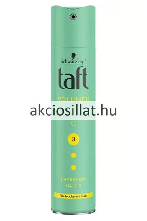 Infographics: hajlakk összetevők és előnyök