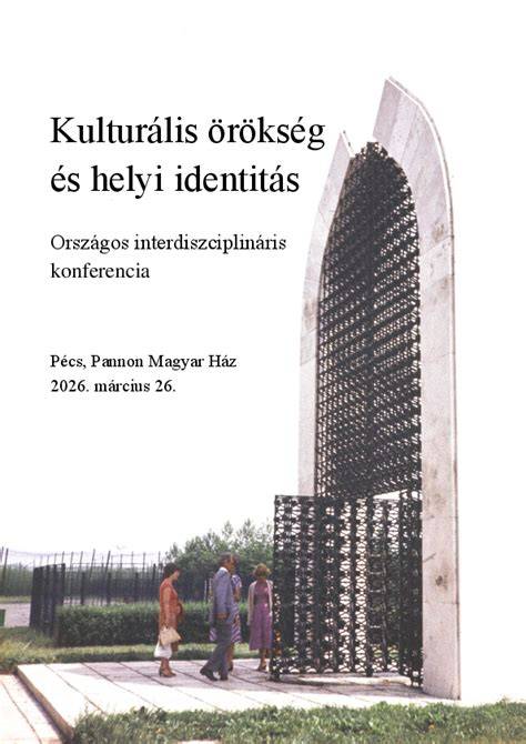 kulturális örökség és helyi hagyományok térkép