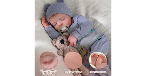 anatómiailag helyes fülrajz