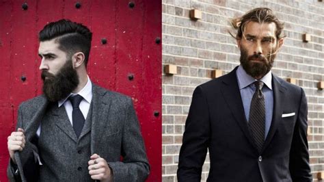 klasszikus borotválkozás