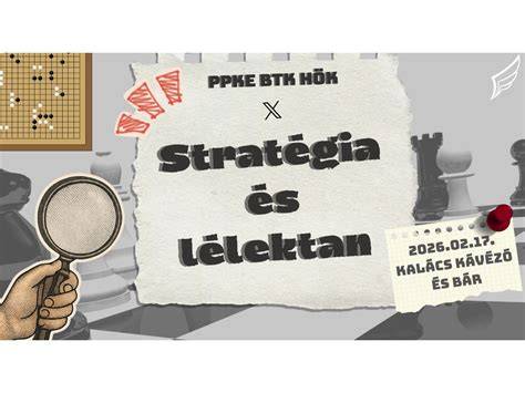 Ábra: bolhairtó por és lakásvédelmi stratégia