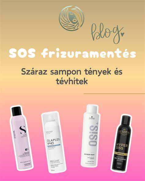 Ábrázolja a zselatin sampon és a hagyományos sampon közötti különbségeket
