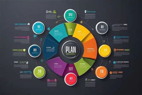 Infografika a szőrtüszőgyulladás gyakori okairól