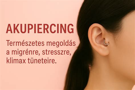 Ábra a szőrtüszőgyulladás lehetséges szövődményeiről