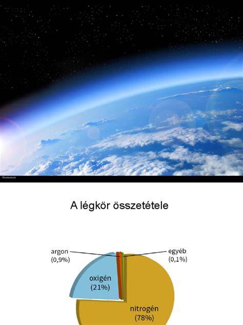 Gyermekorvosi konzultáció és családbarát légkör