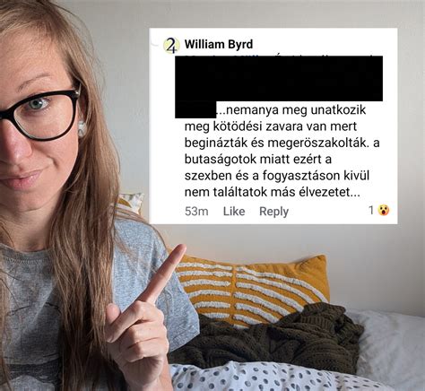 nő szögletes arccal, akinek laza hullámok lágyítják az arcvonásait