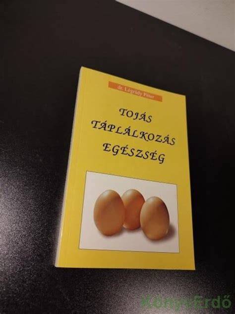 A tojás és a táplálkozás kapcsolata a macskáknál