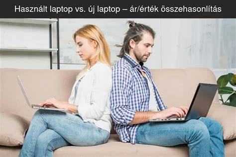 Ár-érték összehasonlítás: alapgép vs. többfunkciós modell