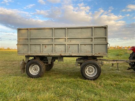 A különböző típusú póthajak bemutatása