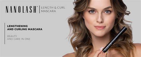 nanolash-length-curl-mascara-hasznalata
