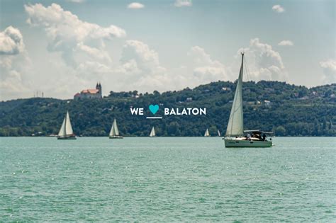 balaton-kekszalag-palya
