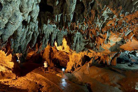 teknikai-fejlodes-csillaghajo