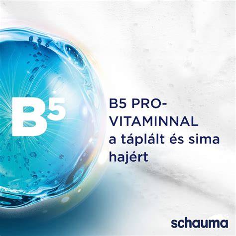 infografika_a_schauma_kinalatrol