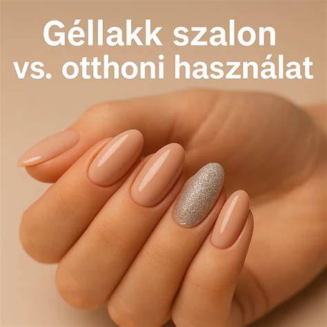 Szalon vs. otthoni IPL grafikon