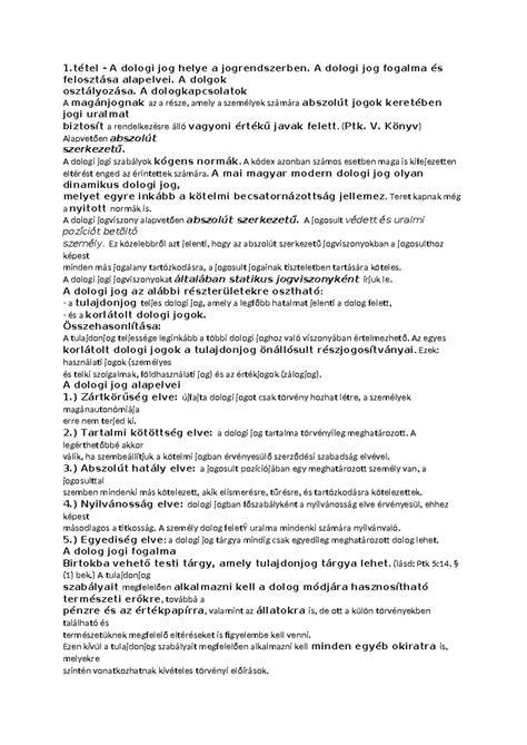 Szőrbenövés és bőrkezelés alapelvei