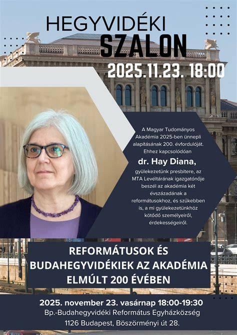 Az akadémia és a szalon kapcsolatrendszere