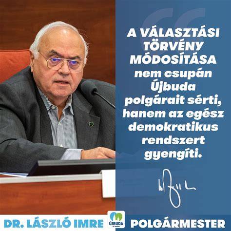 Széleskörű képzési program és a helyi közösség kapcsolata