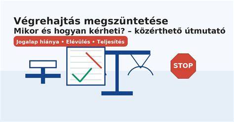 hogyan-felfuzni-hajkarikat