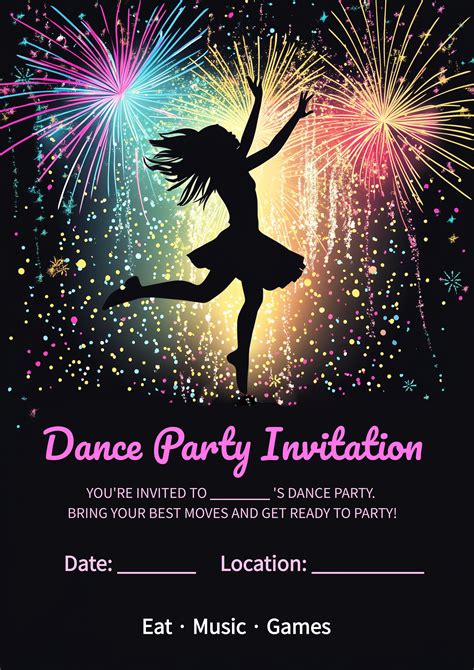 csillagos-hajdisz-pary-party