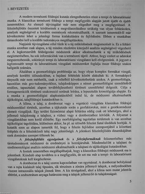 hajfestés természeti módszerek infografika