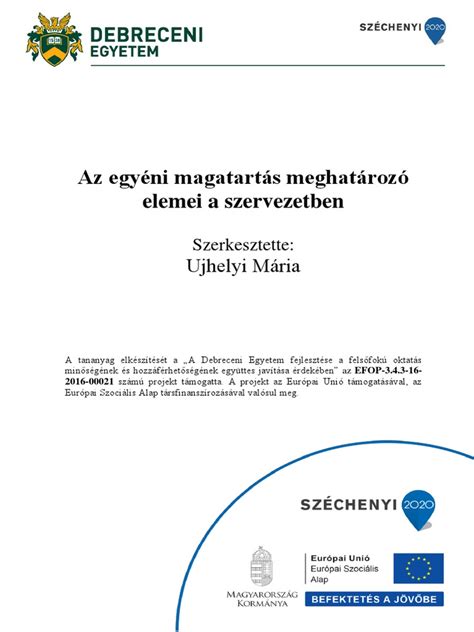 ügyfél vélemények meghatározó elemei