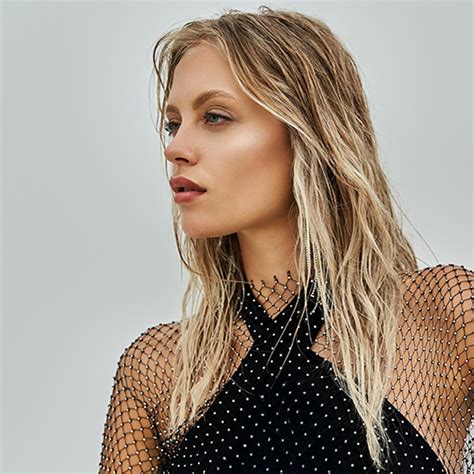 Őszi frizuratrendek