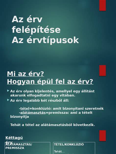 Infografika: hajvágó gépek felépítése és típusai