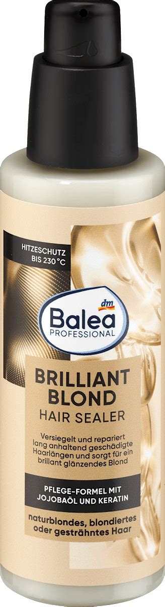 hajápolás melírozott hajra