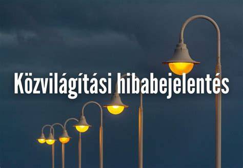 Qjob-hajfonás elérhetőségei és értékelések