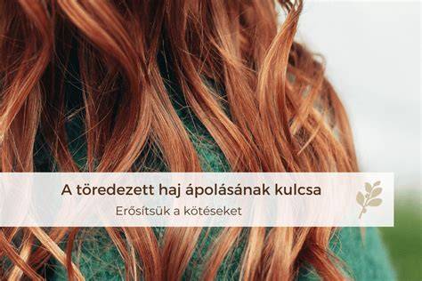 Infografika: Az ősz haj ápolásának fő lépései