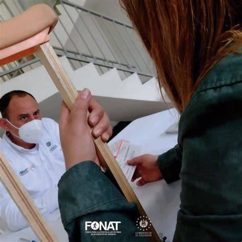 fonat rögzítés eszközök