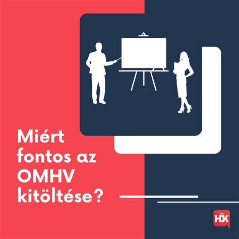 oktatói munka képek