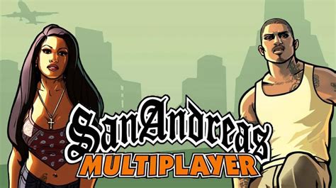 GTA SAMP szerver konfiguráció