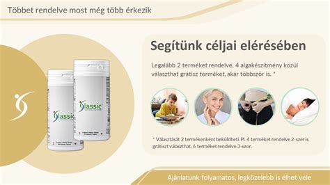 Fejbőrápolási termékek vizuális áttekintése