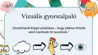 vizuális összefoglaló a 7 az 1-ben készletekről
