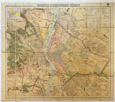 rapperek megjelenése budapest urban térképe