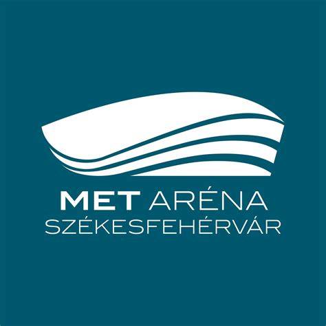 Infografika a londoni O2 Aréna helyszínéről és közlekedési opciókról