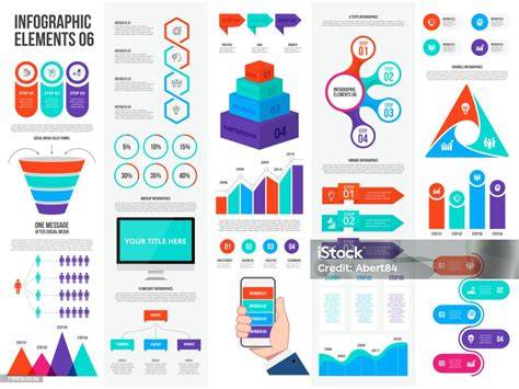 Infografika: hirdetési elemek átláthatósága