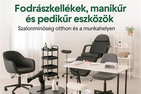 fodraszkellekek es fodraszcikkek kategoriak
