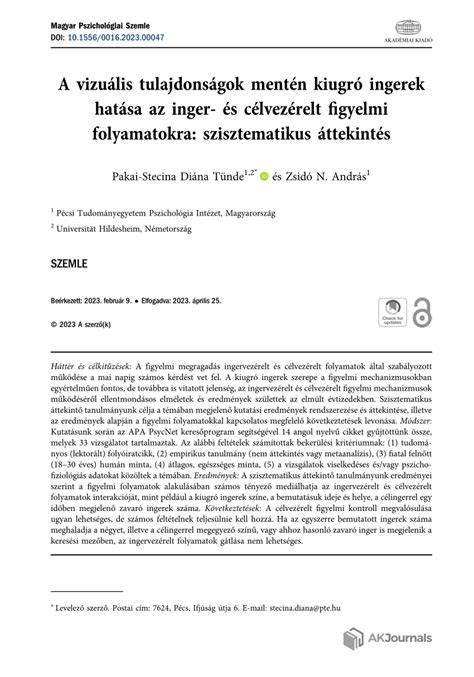 vizualis áttekintés a hormonális hízásról