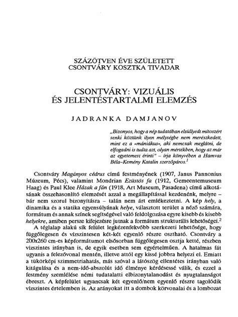 vizuális elemzés a sportesemények történetéről