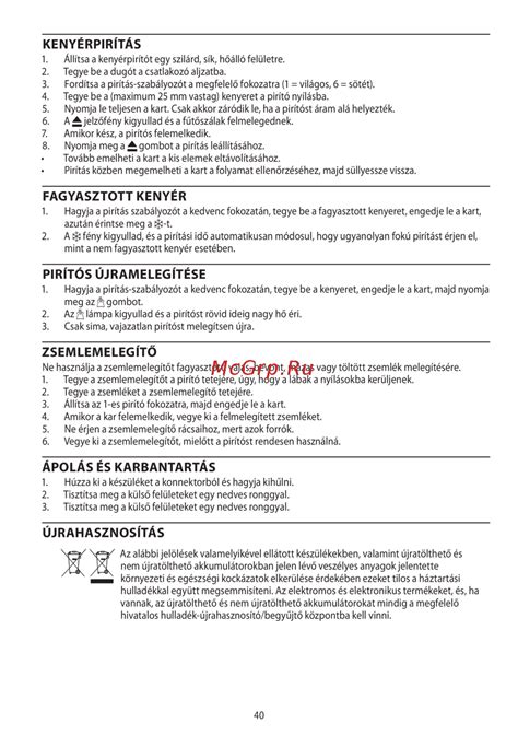 Szárazsampon használati útmutató lépésről lépésre