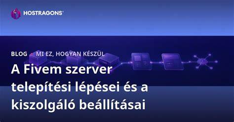 XAMPP telepítési ablak és beállítások