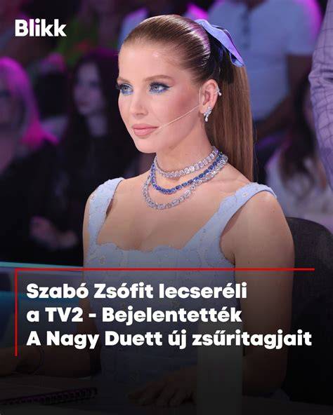 zsűri értékeli a kreatív hajkölteményeket
